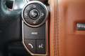 Land Rover Range Rover Sport 5.0 V8 Supercharged SVR | 551 PK Zwart - thumbnail 23