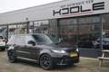 Land Rover Range Rover Sport 5.0 V8 Supercharged SVR | 551 PK Zwart - thumbnail 28