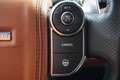 Land Rover Range Rover Sport 5.0 V8 Supercharged SVR | 551 PK Zwart - thumbnail 27