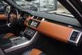 Land Rover Range Rover Sport 5.0 V8 Supercharged SVR | 551 PK Zwart - thumbnail 25
