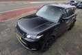 Land Rover Range Rover Sport 5.0 V8 Supercharged SVR | 551 PK Zwart - thumbnail 30