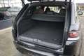 Land Rover Range Rover Sport 5.0 V8 Supercharged SVR | 551 PK Zwart - thumbnail 14