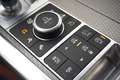 Land Rover Range Rover Sport 5.0 V8 Supercharged SVR | 551 PK Zwart - thumbnail 17