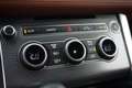 Land Rover Range Rover Sport 5.0 V8 Supercharged SVR | 551 PK Zwart - thumbnail 18