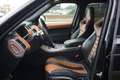 Land Rover Range Rover Sport 5.0 V8 Supercharged SVR | 551 PK Zwart - thumbnail 6