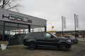 Land Rover Range Rover Sport 5.0 V8 Supercharged SVR | 551 PK Zwart - thumbnail 34