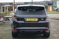 Land Rover Range Rover Sport 5.0 V8 Supercharged SVR | 551 PK Zwart - thumbnail 4