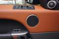 Land Rover Range Rover Sport 5.0 V8 Supercharged SVR | 551 PK Zwart - thumbnail 26