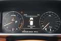 Land Rover Range Rover Sport 5.0 V8 Supercharged SVR | 551 PK Zwart - thumbnail 16