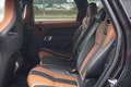 Land Rover Range Rover Sport 5.0 V8 Supercharged SVR | 551 PK Zwart - thumbnail 12