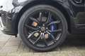 Land Rover Range Rover Sport 5.0 V8 Supercharged SVR | 551 PK Zwart - thumbnail 15