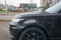 Land Rover Range Rover Sport 5.0 V8 Supercharged SVR | 551 PK Zwart - thumbnail 29