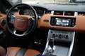 Land Rover Range Rover Sport 5.0 V8 Supercharged SVR | 551 PK Zwart - thumbnail 9