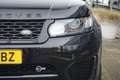 Land Rover Range Rover Sport 5.0 V8 Supercharged SVR | 551 PK Zwart - thumbnail 31