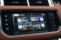 Land Rover Range Rover Sport 5.0 V8 Supercharged SVR | 551 PK Zwart - thumbnail 19