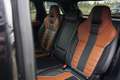 Land Rover Range Rover Sport 5.0 V8 Supercharged SVR | 551 PK Zwart - thumbnail 11