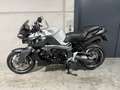 BMW K 1300 R Gri - thumbnail 3