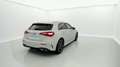 Mercedes-Benz A 200 200d Progressive Line Advanced 8G-DCT Blanco - thumbnail 12