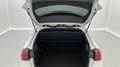 Mercedes-Benz A 200 200d Progressive Line Advanced 8G-DCT Alb - thumbnail 17