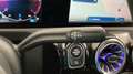 Mercedes-Benz A 200 200d Progressive Line Advanced 8G-DCT Wit - thumbnail 8