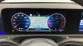 Mercedes-Benz A 200 200d Progressive Line Advanced 8G-DCT Blanco - thumbnail 2