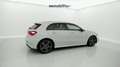 Mercedes-Benz A 200 200d Progressive Line Advanced 8G-DCT Wit - thumbnail 12