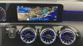 Mercedes-Benz A 200 200d Progressive Line Advanced 8G-DCT Wit - thumbnail 24