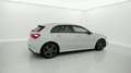 Mercedes-Benz A 200 200d Progressive Line Advanced 8G-DCT Blanco - thumbnail 13