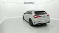 Mercedes-Benz A 200 200d Progressive Line Advanced 8G-DCT Wit - thumbnail 9