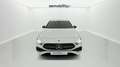 Mercedes-Benz A 200 200d Progressive Line Advanced 8G-DCT Wit - thumbnail 3