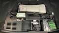 Mercedes-Benz A 200 200d Progressive Line Advanced 8G-DCT Blanco - thumbnail 22