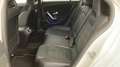 Mercedes-Benz A 200 200d Progressive Line Advanced 8G-DCT Blanco - thumbnail 20