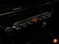 Peugeot 208 PureTech 55kW (75CV) Active Pack Burdeos - thumbnail 14