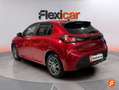 Peugeot 208 PureTech 55kW (75CV) Active Pack Burdeos - thumbnail 5