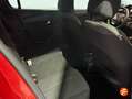 Peugeot 208 PureTech 55kW (75CV) Active Pack Burdeos - thumbnail 19