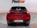 Peugeot 208 PureTech 55kW (75CV) Active Pack Burdeos - thumbnail 7