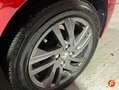 Peugeot 208 PureTech 55kW (75CV) Active Pack Burdeos - thumbnail 22