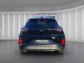 Ford Puma Titanium X 1.0 EB MHEV Aut. | LED | Pano | ACC | G Zwart - thumbnail 4