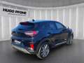 Ford Puma Titanium X 1.0 EB MHEV Aut. | LED | Pano | ACC | G Zwart - thumbnail 5