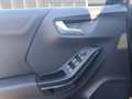 Ford Puma Titanium X 1.0 EB MHEV Aut. | LED | Pano | ACC | G Zwart - thumbnail 17