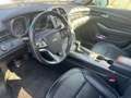 Chevrolet Malibu Malibu 2.0d LTZ (APPENA TAGLIANDATA)(OTTIMO STATO) Weiß - thumbnail 5