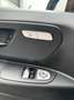 Mercedes-Benz Vito 116 CDI L3 Extra Lang Cruise Navi Trekhaak Wit - thumbnail 15