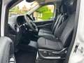 Mercedes-Benz Vito 116 CDI L3 Extra Lang Cruise Navi Trekhaak Wit - thumbnail 7