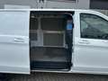 Mercedes-Benz Vito 116 CDI L3 Extra Lang Cruise Navi Trekhaak Wit - thumbnail 19