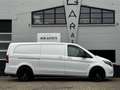 Mercedes-Benz Vito 116 CDI L3 Extra Lang Cruise Navi Trekhaak Wit - thumbnail 5