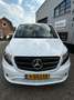 Mercedes-Benz Vito 116 CDI L3 Extra Lang Cruise Navi Trekhaak Wit - thumbnail 17
