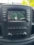 Mercedes-Benz Vito 116 CDI L3 Extra Lang Cruise Navi Trekhaak Wit - thumbnail 11