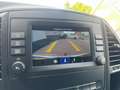 Mercedes-Benz Vito 116 CDI L3 Extra Lang Cruise Navi Trekhaak Wit - thumbnail 12