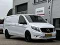 Mercedes-Benz Vito 116 CDI L3 Extra Lang Cruise Navi Trekhaak Wit - thumbnail 4
