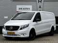Mercedes-Benz Vito 116 CDI L3 Extra Lang Cruise Navi Trekhaak Wit - thumbnail 1